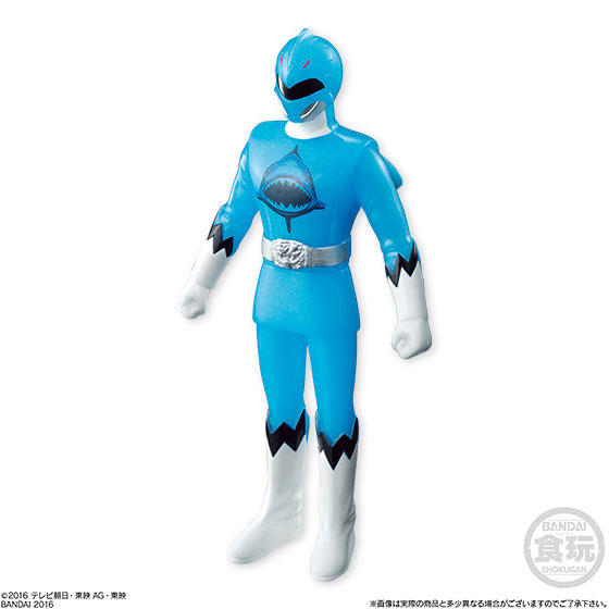 GOODS-00081788_03.jpg
