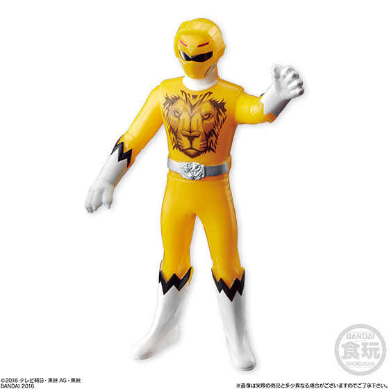 GOODS-00081788_04.jpg