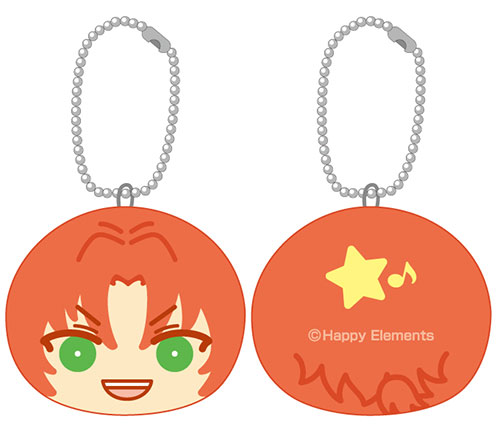 GOODS-00083042_01.jpg