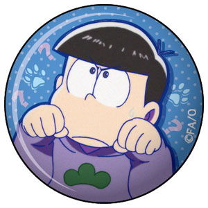 GOODS-00083317_08.jpg