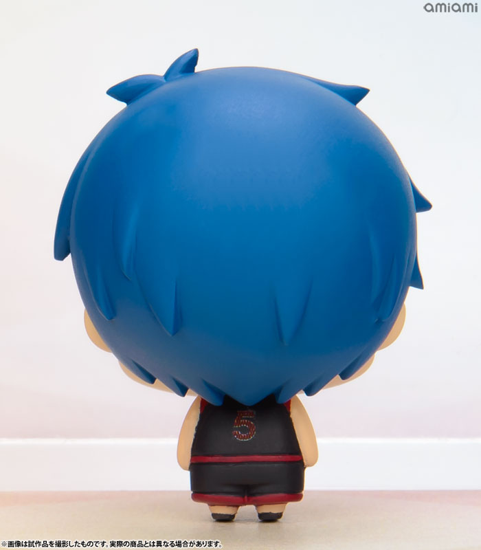 GOODS-00083796_15.jpg