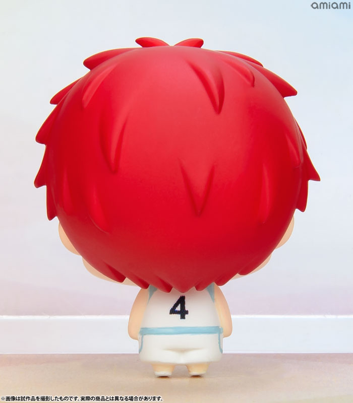 GOODS-00083796_21.jpg