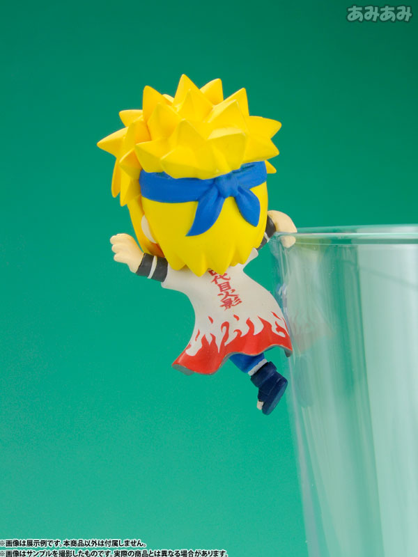 GOODS-00083797_04.jpg