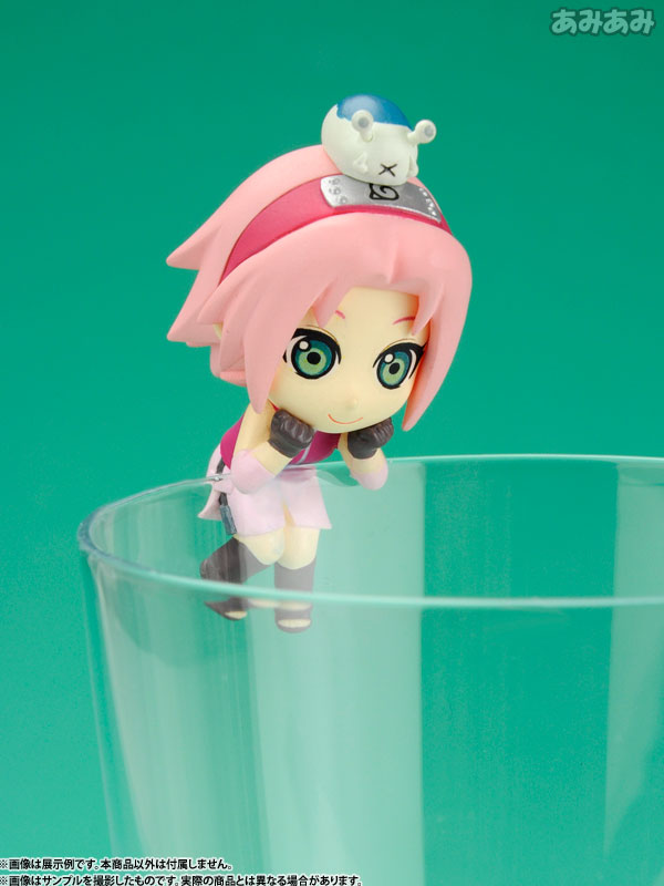 GOODS-00083797_05.jpg