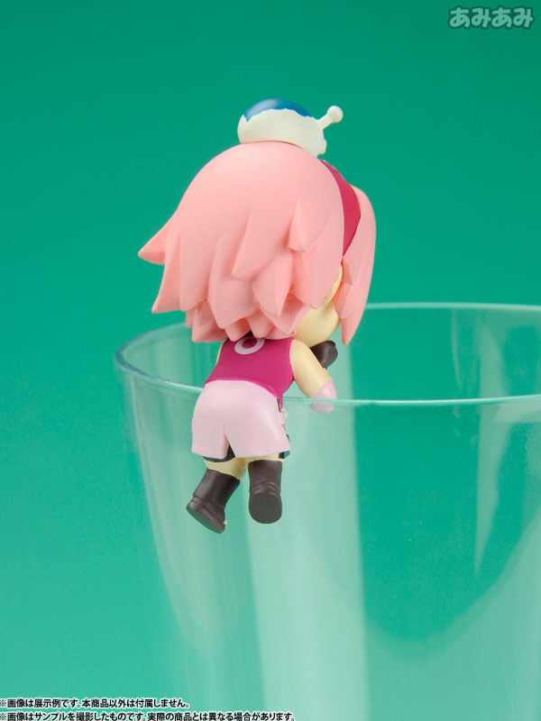 GOODS-00083797_06.jpg