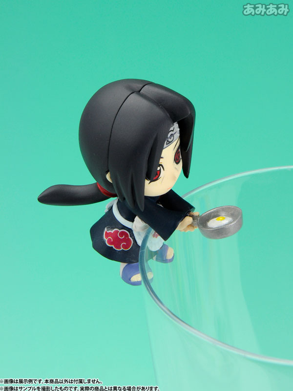 GOODS-00083797_08.jpg