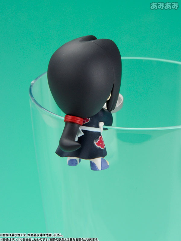 GOODS-00083797_09.jpg