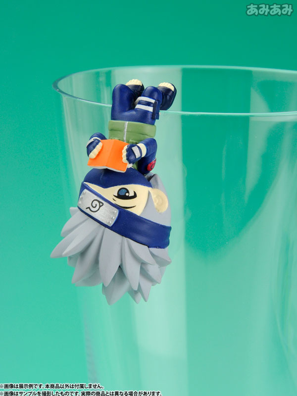 GOODS-00083797_12.jpg