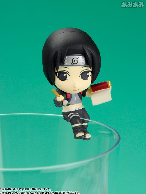 GOODS-00083797_14.jpg