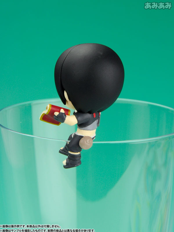 GOODS-00083797_16.jpg