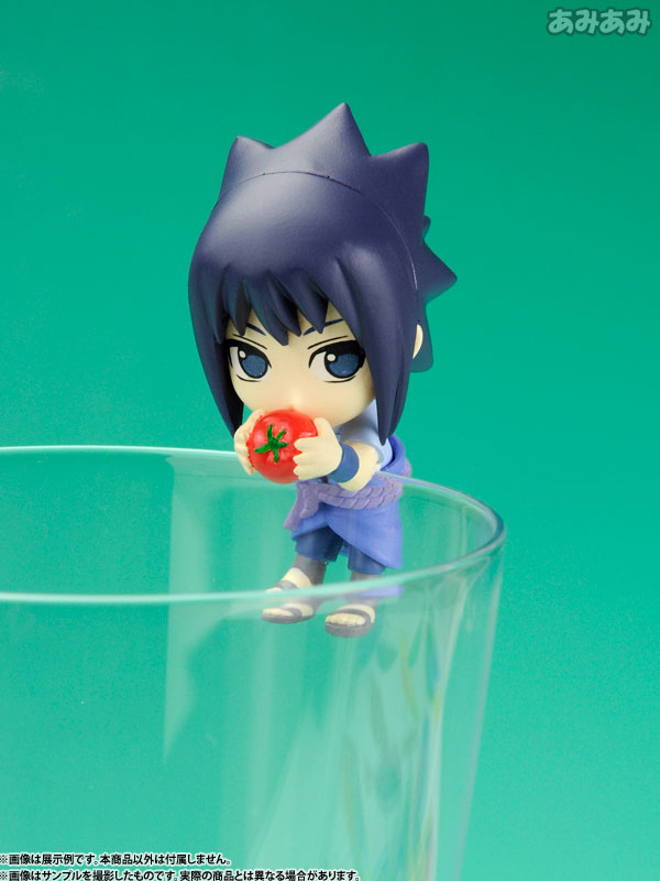 GOODS-00083797_17.jpg