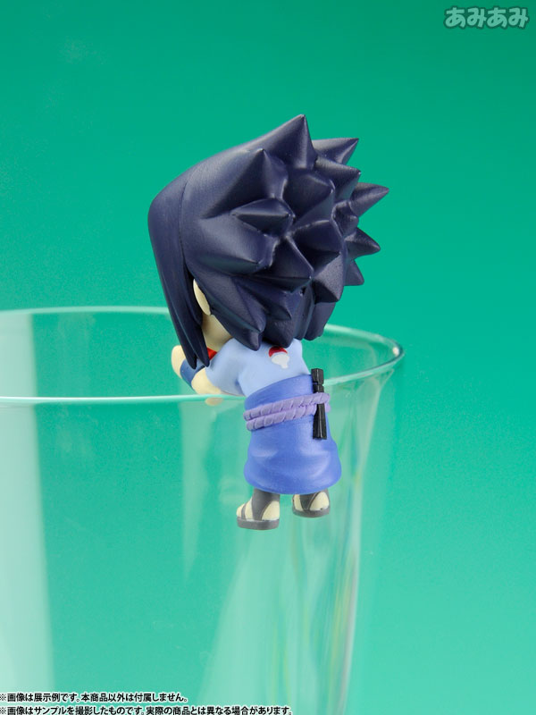 GOODS-00083797_18.jpg