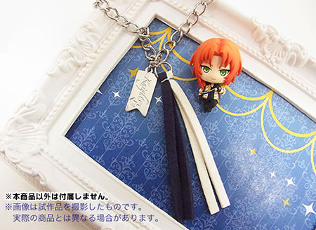 GOODS-00083994_01.jpg