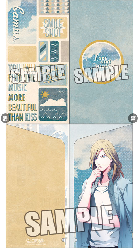 GOODS-00084379_21.jpg