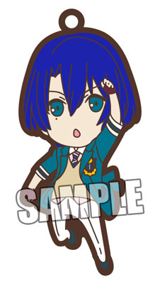GOODS-00084386_03.jpg
