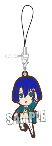 GOODS-00084386_04.jpg