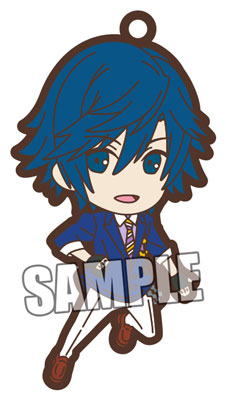 GOODS-00084386_07.jpg