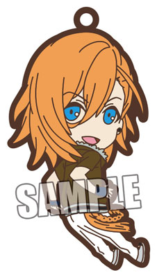 GOODS-00084386_09.jpg