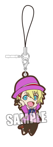 GOODS-00084386_12.jpg