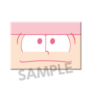 GOODS-00084613_01.jpg