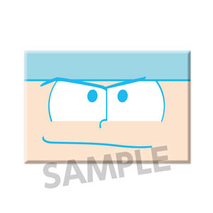 GOODS-00084613_02.jpg