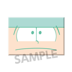 GOODS-00084613_03.jpg