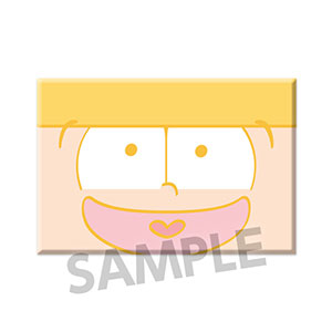 GOODS-00084613_05.jpg