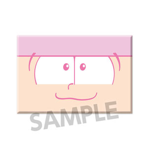 GOODS-00084613_06.jpg