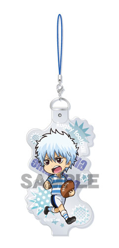 GOODS-00085021_01.jpg