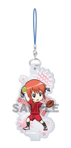 GOODS-00085021_02.jpg