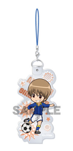 GOODS-00085021_04.jpg