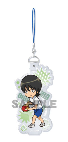 GOODS-00085021_05.jpg