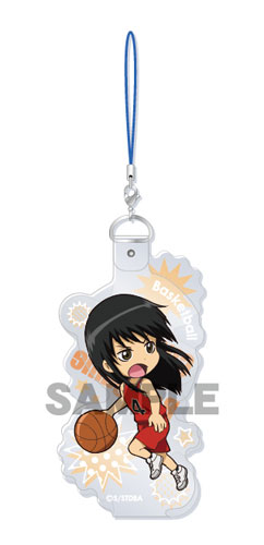 GOODS-00085021_06.jpg