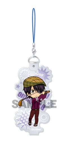 GOODS-00085021_07.jpg