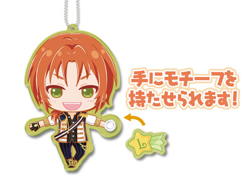 GOODS-00085530_02.jpg