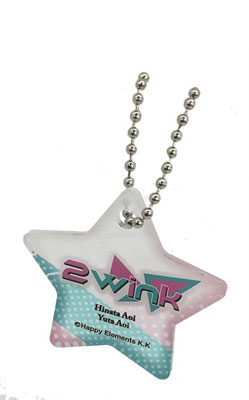 GOODS-00085686_01.jpg