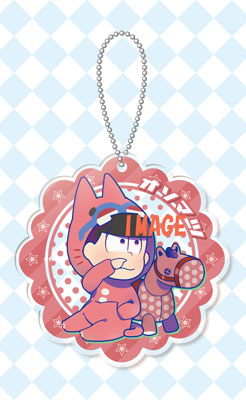 GOODS-00086043_01.jpg