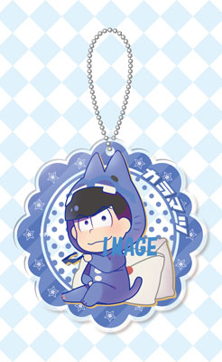 GOODS-00086043_02.jpg