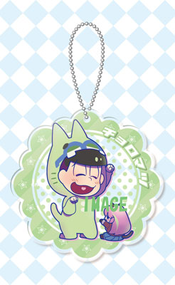 GOODS-00086043_03.jpg