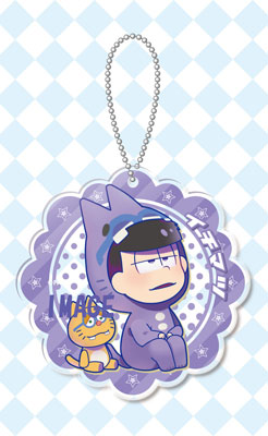 GOODS-00086043_04.jpg
