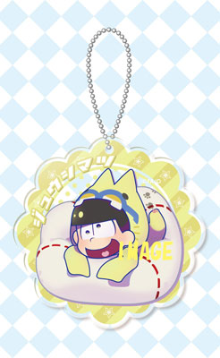 GOODS-00086043_05.jpg