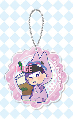 GOODS-00086043_06.jpg
