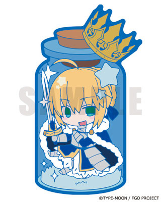 GOODS-00086150_01.jpg