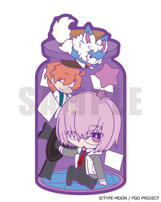 GOODS-00086150_02.jpg