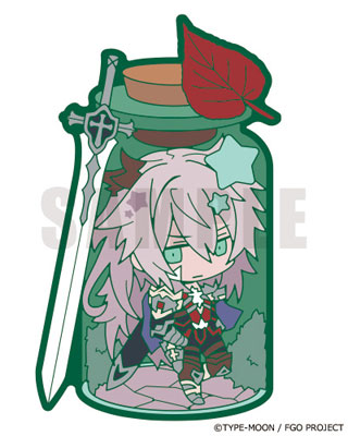 GOODS-00086150_03.jpg