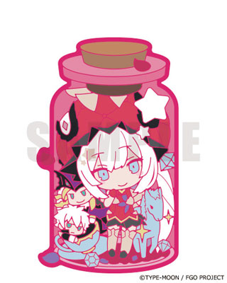 GOODS-00086150_04.jpg