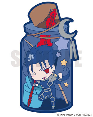 GOODS-00086150_05.jpg