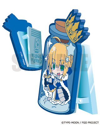 GOODS-00086150_07.jpg