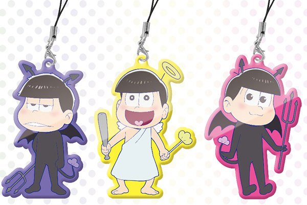 GOODS-00086185_02.jpg