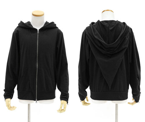 GOODS-00086210_01.jpg